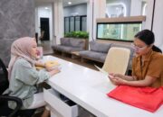 Layanan Pertanahan Jadi Lebih Dekat Dengan Sentuh Tanahku Dan PELATARAN, Ubah Persepsi Masyarakat Soal BPN