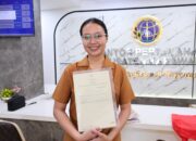 Layanan Pertanahan Jadi Lebih Dekat Dengan Sentuh Tanahku dan PELATARAN, Ubah Persepsi Masyarakat Soal BPN