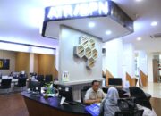 Beli Apartemen Tak Cukup Cuma SHMSRS, Cek Juga Hak Atas Tanah Dasarnya