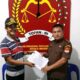 Masyarakat Menanti Kepastian, Hasil Audit Dana Desa Lawa Lawa Luo Belum Juga Terungkap