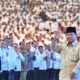 Kejagung Tahan Bos BGN, Presiden Prabowo Tegas : “Saya Tidak Mau Uang Rakyat Dicuri “