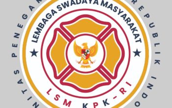 Dedek Wahyudi: Ini Public Shaming, Bukan Penegakan Aturan. Langgar UU ITE, KUHP, UU PDP & UU Hak Cipta