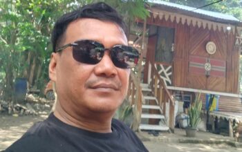Orkestrasi Ekosistem Kesejahteraan Jalan Baru Menuju Indonesia yang Inklusif