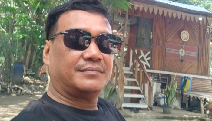 Orkestrasi Ekosistem Kesejahteraan Jalan Baru Menuju Indonesia yang Inklusif