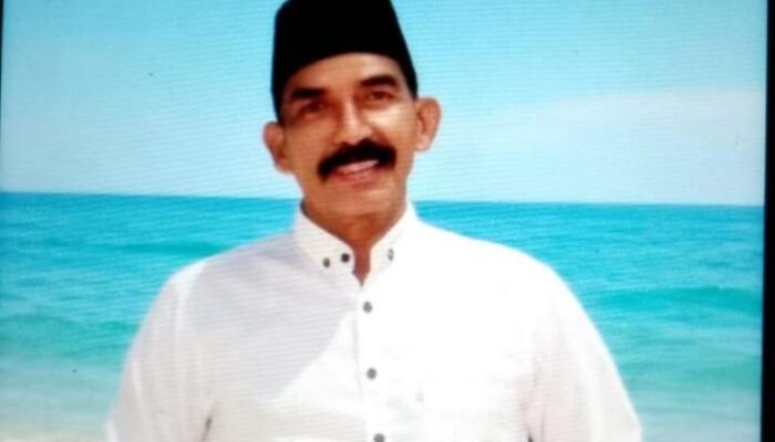 Diduga BLT Dana Desa Bermasalah, Kepala Desa Banjarsari Diminta KPK Segera Usut Tuntas
