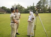Yuk, Kenalan sama Program Studi di Politeknik Agraria STPN