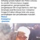 VIRAL DI FACEBOOK, KASUS PENGANIAYAAN SOFUNASOKHI HALAWA MANDEK !! KORBAN MENJERIT CARI KEADILAN, POLSEK LOLOWAU DISEBUT TUTUP MATA