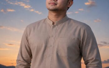Ketua Umum KJNI Dorong Penanganan Serius Dugaan Permasalahan PMI Asal Purwakarta di Oman