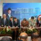 Pemerintah Terima Tanah Untuk 3 Juta Rumah Dari Lippo Cikarang, Menteri Nusron Komitmen Percepat Proses Hibah