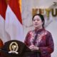 Puan ke PLN: Transparan Soal Akar Masalah Listrik Padam, Jangan Ulangi Lagi