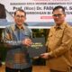 Ramah Tamah Kunjungan Menteri Kebudayaan di Nias Selatan, Dorong Pelestarian Budaya hingga Target UNESCO