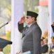 Presiden Prabowo: “Hukum Tidak Boleh Tajam ke Bawah, Tumpul ke Atas”