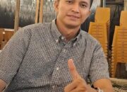 MSI Sumatera Utara Dukung Kebijakan Pemerintah untuk Dorong Penguatan Ekonomi Daerah, Revitalisasi Pasar Rakyat, dan Hilirisasi Industri, Guna Kesejahteraan Masyarakat