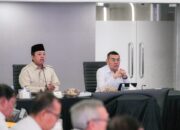 Kementerian ATR/BPN Hadirkan Pengukuran Terjadwal, Beri Kepastian Waktu Layanan Untuk Masyarakat