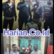 Dua TSK Kasus Dugaan Pengeroyokan dan Pengancaman Serahkan Diri, Unit Reskrim Polsek Lolowau Tuntaskan Pengamanan Tiga Tersangka