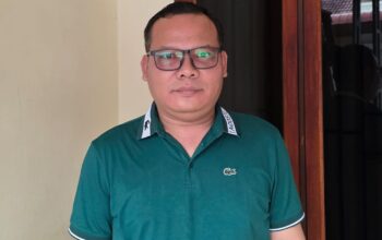 Sekjen SIP Edison Marbun Apresiasi Kortas Tipidkor Mabes Polri, Kejaksaan Agung Tunjuk Plt Jampidsus