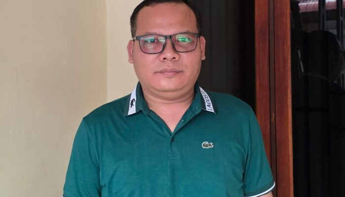 Sekjen SIP Edison Marbun Apresiasi Kortas Tipidkor Mabes Polri, Kejaksaan Agung Tunjuk Plt Jampidsus