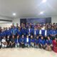 GAMKI Kota Binjai Desak Pemko Segel THM Samudera Selatan Usai Temuan Pengunjung Positif Narkoba