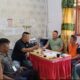 Kepala SMA Negeri 1 Ulunoyo Bantah Dugaan Penggelembungan Dana BOS, Tegaskan Pemberitaan Tidak Benar