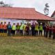 Setelah Bertahun-tahun Menanti, SDN 078491 Hiliwaebu Akhirnya Direvitalisasi dengan Anggaran Rp1,63 Miliar