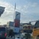 Pelangsir BBM Subsidi Diduga Bebas Beroperasi di SPBU Cikampak, Antrean Solar Kembali Disorot