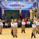 SDIP Ar-Rasid Pinang Awan Gelar Market Day, Tanamkan Jiwa Wirausaha dan Akhlak Mulia
